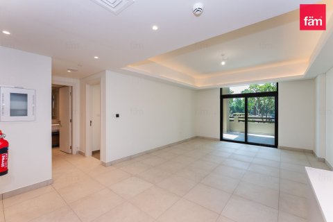 Lägenhet uthyres i Umm Suqeim, Dubai, UAE 1 sovrum, 87.1 kvm Nr. 760309 - fotografi 6