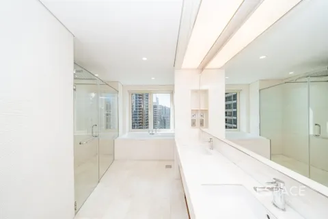 Byt v Dubai Marina, SAE 5 ložnice, 649 m² Č.: 678680 - fotografie 12