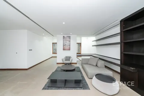 Byt v Dubai Marina, SAE 5 ložnice, 649 m² Č.: 678680 - fotografie 9