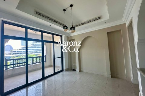 Apartament në Old Town, Dubai, Emiratet e Bashkuara Arabe 1 dhomë gjumi, 98 m2. № 754873