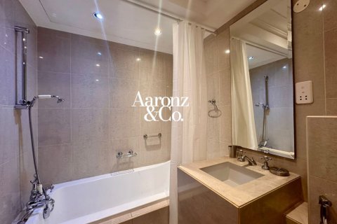 Huoneisto Old Town, Dubai, Arabiemiraatit 1 makuuhuone, 98 m2 № 754873 - kuva 20
