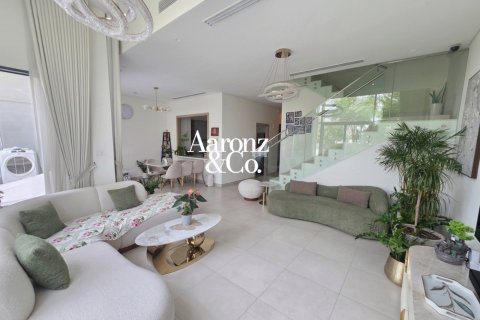Al Furjan, Dubai, संयुक्त अरब अमीरात में टाउनहाउस, 3 बेडरूम, 238 वर्ग मीटर, संख्या 754878