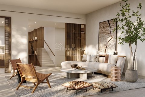 Apartamento para venda em Dubai, EAU 1 quarto, 85 m2 № 726124 - foto 2
