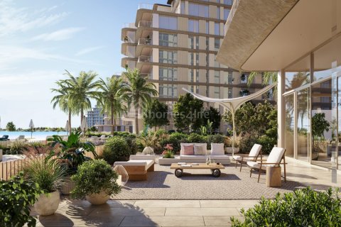 Apartamento para venda em Dubai, EAU 1 quarto, 85 m2 № 726124 - foto 14