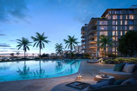Apartamento para venda em Dubai, EAU 1 quarto, 85 m2 № 726124 - foto 10