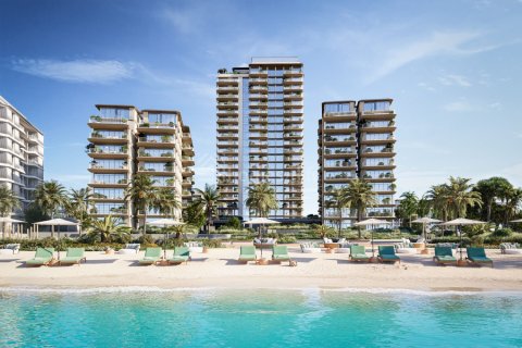Apartamento para venda em Dubai, EAU 1 quarto, 85 m2 № 726124 - foto 9