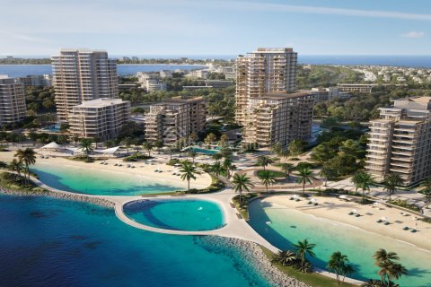 Apartamento para venda em Dubai, EAU 1 quarto, 85 m2 № 726124 - foto 5