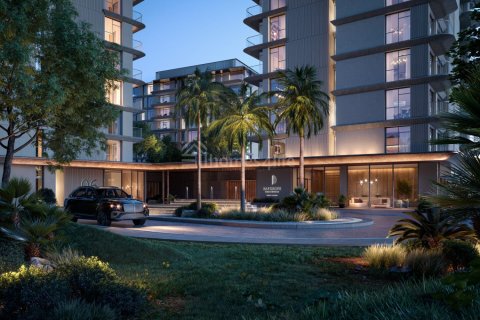 Apartamento para venda em Dubai, EAU 1 quarto, 85 m2 № 726124 - foto 12
