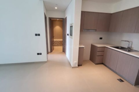Apartment til salg i Downtown Dubai (Downtown Burj Dubai), Dubai, UAE 1 soveværelse, 67 kvm № 726130 - foto 6