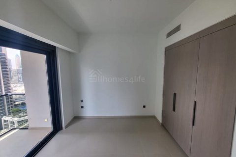 Apartment til salg i Downtown Dubai (Downtown Burj Dubai), Dubai, UAE 1 soveværelse, 67 kvm № 726130 - foto 11