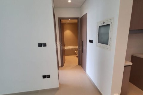 Apartment til salg i Downtown Dubai (Downtown Burj Dubai), Dubai, UAE 1 soveværelse, 67 kvm № 726130 - foto 13