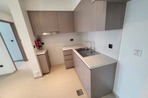 Apartment til salg i Downtown Dubai (Downtown Burj Dubai), Dubai, UAE 1 soveværelse, 67 kvm № 726130 - foto 4