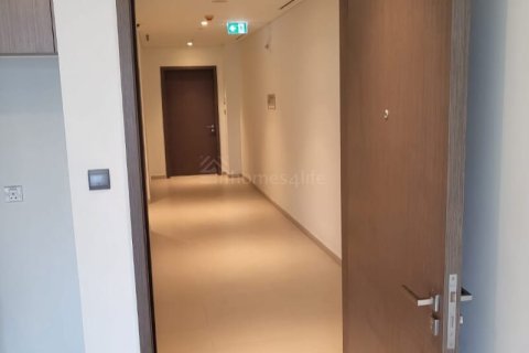 Apartment til salg i Downtown Dubai (Downtown Burj Dubai), Dubai, UAE 1 soveværelse, 67 kvm № 726130 - foto 5