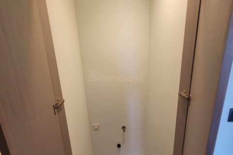 Apartment til salg i Downtown Dubai (Downtown Burj Dubai), Dubai, UAE 1 soveværelse, 67 kvm № 726130 - foto 12