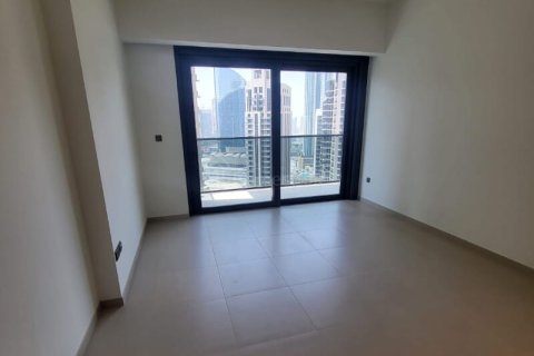 Apartment til salg i Downtown Dubai (Downtown Burj Dubai), Dubai, UAE 1 soveværelse, 67 kvm № 726130 - foto 7