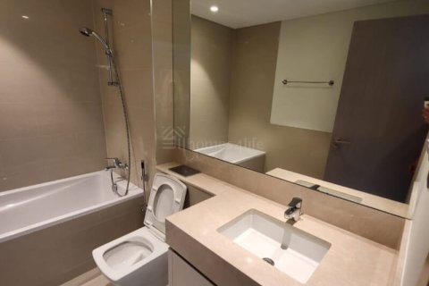 Apartment til salg i Downtown Dubai (Downtown Burj Dubai), Dubai, UAE 1 soveværelse, 67 kvm № 726130 - foto 14