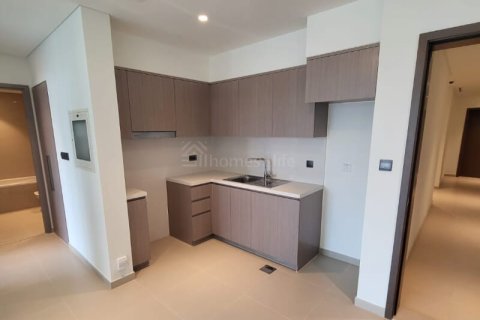 Apartment til salg i Downtown Dubai (Downtown Burj Dubai), Dubai, UAE 1 soveværelse, 67 kvm № 726130 - foto 8