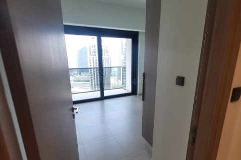 Apartment til salg i Downtown Dubai (Downtown Burj Dubai), Dubai, UAE 1 soveværelse, 67 kvm № 726130 - foto 9