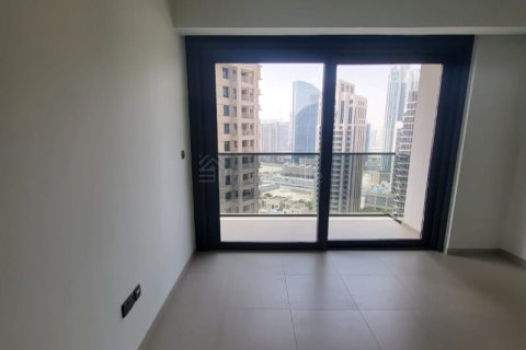 Apartment til salg i Downtown Dubai (Downtown Burj Dubai), Dubai, UAE 1 soveværelse, 67 kvm № 726130 - foto 10