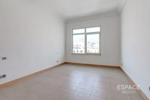 Appartamento in affitto a Palm Jumeirah, Dubai, EAU 2 camere da letto, 144 mq. № 738141 - foto 12