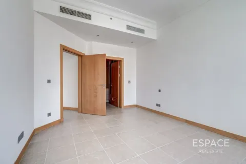 Appartamento in affitto a Palm Jumeirah, Dubai, EAU 2 camere da letto, 144 mq. № 738141 - foto 13