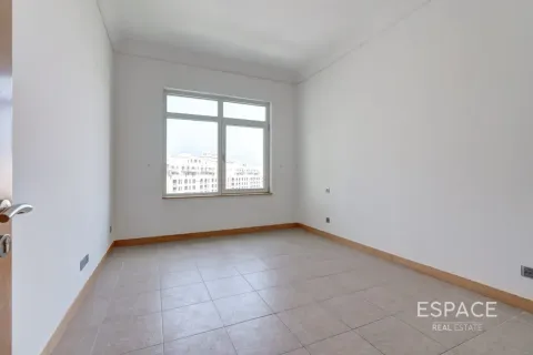 Appartamento in affitto a Palm Jumeirah, Dubai, EAU 2 camere da letto, 144 mq. № 738141 - foto 7