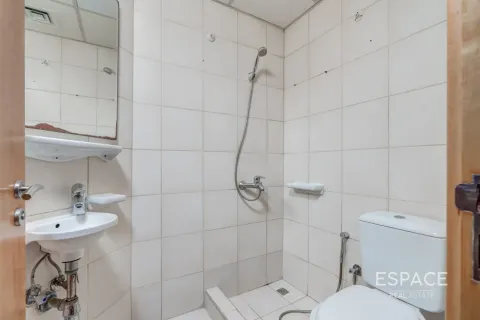 Appartamento in affitto a Palm Jumeirah, Dubai, EAU 2 camere da letto, 144 mq. № 738141 - foto 6
