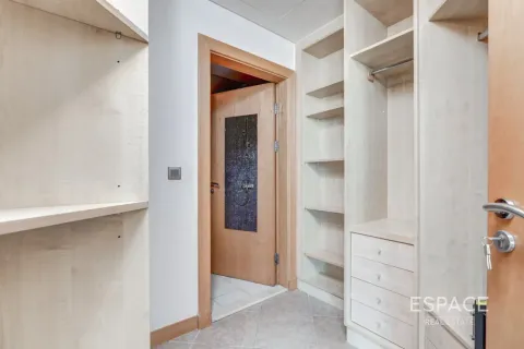 Appartamento in affitto a Palm Jumeirah, Dubai, EAU 2 camere da letto, 144 mq. № 738141 - foto 15