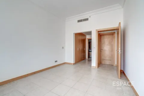Appartamento in affitto a Palm Jumeirah, Dubai, EAU 2 camere da letto, 144 mq. № 738141 - foto 8