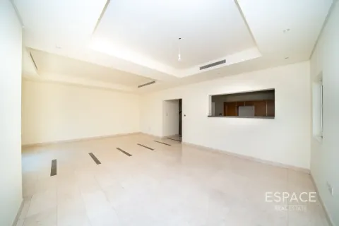 Vila v Al Furjan, Dubai, SAE 3 spálne, 283 m2 č. 738125 - Fotografia 3