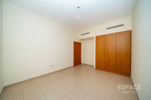 Vila v Al Furjan, Dubai, SAE 3 spálne, 283 m2 č. 738125 - Fotografia 7