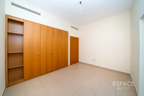 Vila v Al Furjan, Dubai, SAE 3 spálne, 283 m2 č. 738125 - Fotografia 8