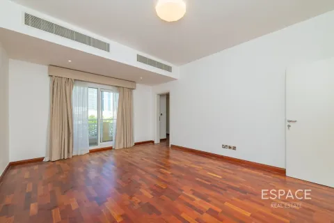 Villa sa Meadows, Dubai, UAE 5 silid-tulugan, 369 sq.m. № 738140 - larawan 11