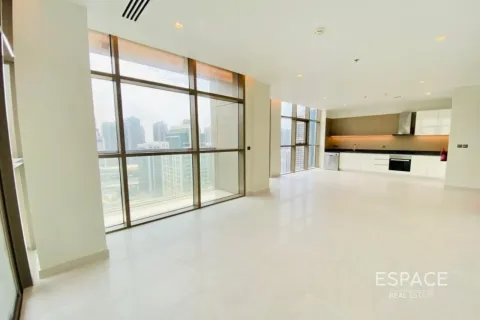 Apartmen di Dubai Marina, Dubai, UAE 3 bilik tidur, 164 meter persegi № 738143 - foto 4