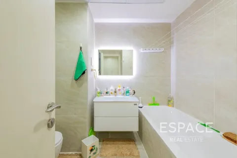Apartamento en alquiler en Jumeirah Beach Residence, Dubai, EAU 3 dormitorios, 175 m2 № 738127 - foto 15