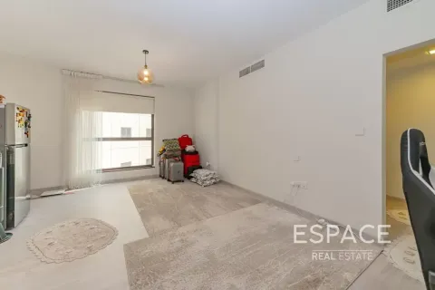 Apartamento en alquiler en Jumeirah Beach Residence, Dubai, EAU 3 dormitorios, 175 m2 № 738127 - foto 14