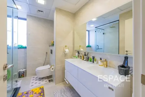 Apartamento en alquiler en Jumeirah Beach Residence, Dubai, EAU 3 dormitorios, 175 m2 № 738127 - foto 12