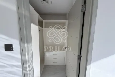 Huoneisto Downtown Dubai (Downtown Burj Dubai), Arabiemiraatit 1 makuuhuone, 105 m2 № 718278 - kuva 4
