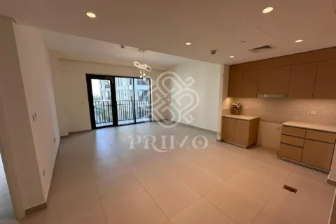 Apartamento en alquiler en Palm Jumeirah, Dubai, EAU 2 dormitorios, 90 m2 № 718277 - foto 2