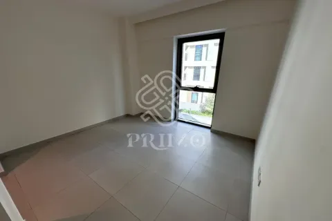 Apartamento en alquiler en Palm Jumeirah, Dubai, EAU 2 dormitorios, 90 m2 № 718277 - foto 3