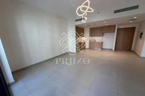 Apartamento en alquiler en Palm Jumeirah, Dubai, EAU 2 dormitorios, 90 m2 № 718277 - foto 5