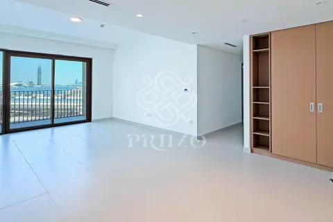 Lägenhet till försäljning i Dubai Healthcare City, Dubai, UAE 2 sovrum, 106 kvm Nr. 718282 - fotografi 3