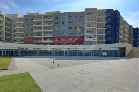 Huoneisto Al Reef, Abu Dhabi, Arabiemiraatit 2 makuuhuonetta, 114.9 m2 № 730977 - kuva 10