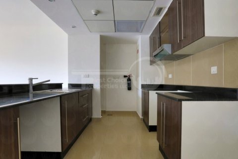 Huoneisto Al Reef, Abu Dhabi, Arabiemiraatit 2 makuuhuonetta, 114.9 m2 № 730977 - kuva 6