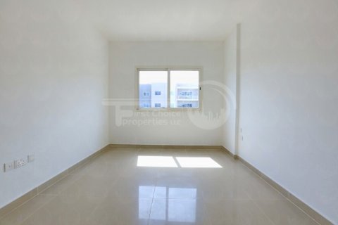 Huoneisto Al Reef, Abu Dhabi, Arabiemiraatit 2 makuuhuonetta, 114.9 m2 № 730977 - kuva 8