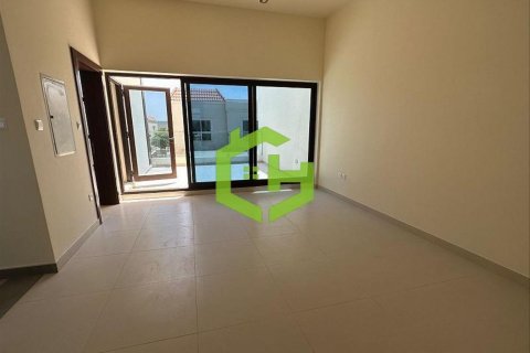 Mohammed Bin Rashid City、Dubai、UAE にあるタウンハウス販売中 4ベッドルーム、293.8 m2、No457977 - 写真 4