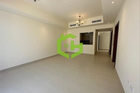 Kuća u nizu u Mohammed Bin Rashid City, Dubai, UAE 293.8 m2, 4 spavaćih soba Br. 457977