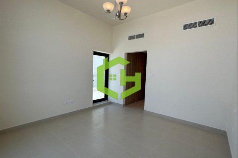 Mohammed Bin Rashid City、Dubai、UAE にあるタウンハウス販売中 4ベッドルーム、293.8 m2、No457977 - 写真 11