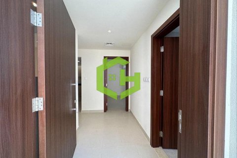 Mohammed Bin Rashid City、Dubai、UAE にあるタウンハウス販売中 4ベッドルーム、293.8 m2、No457977 - 写真 5