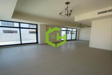 Shtëpi në qytet në Mohammed Bin Rashid City, Dubai, Emiratet e Bashkuara Arabe 4 dhoma gjumi, 330.9 m2. № 457973 - Foto 2